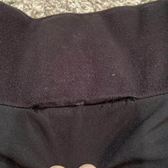 Gander Mountain Coat Mens XL Black - Picture 13 of 13